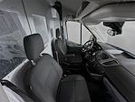 Used 2018 Ford Transit 250 Medium Roof Empty Cargo Van for sale #H25F0491 - photo 23