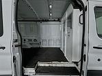Used 2018 Ford Transit 250 Medium Roof Empty Cargo Van for sale #H25F0491 - photo 27