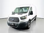 Used 2018 Ford Transit 250 Medium Roof Empty Cargo Van for sale #H25F0491 - photo 3
