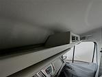 Used 2018 Ford Transit 250 Medium Roof Empty Cargo Van for sale #H25F0491 - photo 30