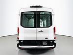 Used 2018 Ford Transit 250 Medium Roof Empty Cargo Van for sale #H25F0491 - photo 6