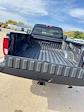 2024 GMC Sierra 2500 Regular Cab 4WD Pickup for sale #H26F0081 - photo 11