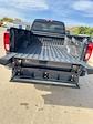 2024 GMC Sierra 2500 Regular Cab 4WD Pickup for sale #H26F0081 - photo 12