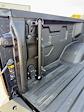 2024 GMC Sierra 2500 Regular Cab 4WD Pickup for sale #H26F0081 - photo 13