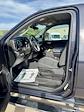 2024 GMC Sierra 2500 Regular Cab 4WD Pickup for sale #H26F0081 - photo 15