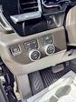 2024 GMC Sierra 2500 Regular Cab 4WD Pickup for sale #H26F0081 - photo 17