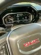 2024 GMC Sierra 2500 Regular Cab 4WD Pickup for sale #H26F0081 - photo 18
