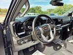 2024 GMC Sierra 2500 Regular Cab 4WD Pickup for sale #H26F0081 - photo 19
