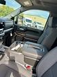 2024 GMC Sierra 2500 Regular Cab 4WD Pickup for sale #H26F0081 - photo 20