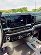 2024 GMC Sierra 2500 Regular Cab 4WD Pickup for sale #H26F0081 - photo 21