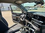 2024 GMC Sierra 2500 Regular Cab 4WD Pickup for sale #H26F0081 - photo 23