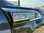 2024 GMC Sierra 2500 Regular Cab 4WD Pickup for sale #H26F0081 - photo 24