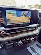 2024 GMC Sierra 2500 Regular Cab 4WD Pickup for sale #H26F0081 - photo 26