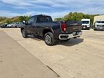 2024 GMC Sierra 2500 Regular Cab 4WD Pickup for sale #H26F0081 - photo 2