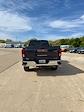 2024 GMC Sierra 2500 Regular Cab 4WD Pickup for sale #H26F0081 - photo 4