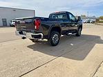2024 GMC Sierra 2500 Regular Cab 4WD Pickup for sale #H26F0081 - photo 5