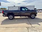 2024 GMC Sierra 2500 Regular Cab 4WD Pickup for sale #H26F0081 - photo 6