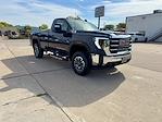 2024 GMC Sierra 2500 Regular Cab 4WD Pickup for sale #H26F0081 - photo 7