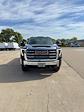 2024 GMC Sierra 2500 Regular Cab 4WD Pickup for sale #H26F0081 - photo 8