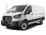 New 2026 Ford Transit 250 Low Roof Empty Cargo Van for sale #H26F012 - photo 1