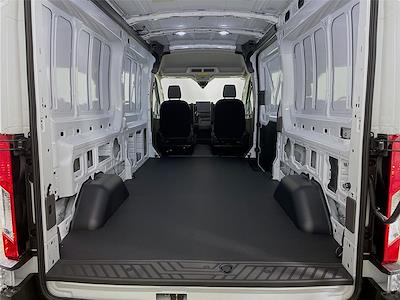2026 Ford Transit 250 Medium Roof AWD Empty Cargo Van for sale #H26F013 - photo 2