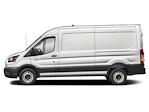 2026 Ford Transit 250 Medium Roof AWD Empty Cargo Van for sale #H26F013 - photo 4