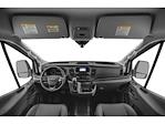 2026 Ford Transit 250 Medium Roof AWD Empty Cargo Van for sale #H26F013 - photo 6