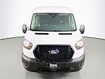 2026 Ford Transit 250 Medium Roof AWD Empty Cargo Van for sale #H26F013 - photo 5
