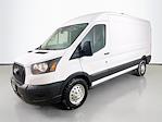 2026 Ford Transit 250 Medium Roof AWD Empty Cargo Van for sale #H26F013 - photo 6