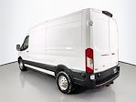 2026 Ford Transit 250 Medium Roof AWD Empty Cargo Van for sale #H26F013 - photo 3