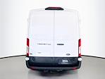 2026 Ford Transit 250 Medium Roof AWD Empty Cargo Van for sale #H26F013 - photo 7