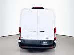 2026 Ford Transit 250 Medium Roof AWD Empty Cargo Van for sale #H26F013 - photo 8