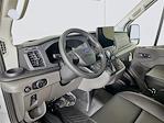 2026 Ford Transit 250 Medium Roof AWD Empty Cargo Van for sale #H26F013 - photo 9