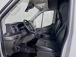 2026 Ford Transit 250 Medium Roof AWD Empty Cargo Van for sale #H26F013 - photo 11