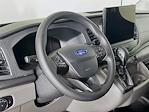 2026 Ford Transit 250 Medium Roof AWD Empty Cargo Van for sale #H26F013 - photo 12