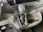 2026 Ford Transit 250 Medium Roof AWD Empty Cargo Van for sale #H26F013 - photo 17