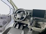 2026 Ford Transit 250 Medium Roof AWD Empty Cargo Van for sale #H26F013 - photo 21