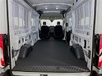 2026 Ford Transit 250 Medium Roof AWD Empty Cargo Van for sale #H26F013 - photo 2
