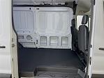 2026 Ford Transit 250 Medium Roof AWD Empty Cargo Van for sale #H26F013 - photo 22