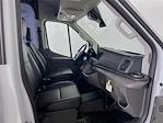 2026 Ford Transit 250 Medium Roof AWD Empty Cargo Van for sale #H26F013 - photo 23
