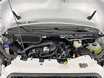 2026 Ford Transit 250 Medium Roof AWD Empty Cargo Van for sale #H26F013 - photo 25