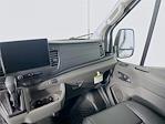 2026 Ford Transit 250 Medium Roof AWD Empty Cargo Van for sale #H26F013 - photo 27