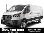 2026 Ford Transit 250 Low Roof RWD Empty Cargo Van for sale #H26F014 - photo 1