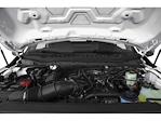 2026 Ford F-250 Regular Cab 4x4 Pickup for sale #H26F015 - photo 8