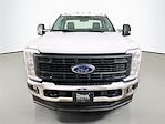 2026 Ford F-250 Regular Cab 4x4 Pickup for sale #H26F015 - photo 5