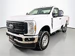2026 Ford F-250 Regular Cab 4x4 Pickup for sale #H26F015 - photo 6