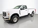 2026 Ford F-250 Regular Cab 4x4 Pickup for sale #H26F015 - photo 1