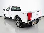 2026 Ford F-250 Regular Cab 4x4 Pickup for sale #H26F015 - photo 2