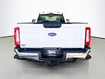2026 Ford F-250 Regular Cab 4x4 Pickup for sale #H26F015 - photo 3