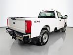 2026 Ford F-250 Regular Cab 4x4 Pickup for sale #H26F015 - photo 4